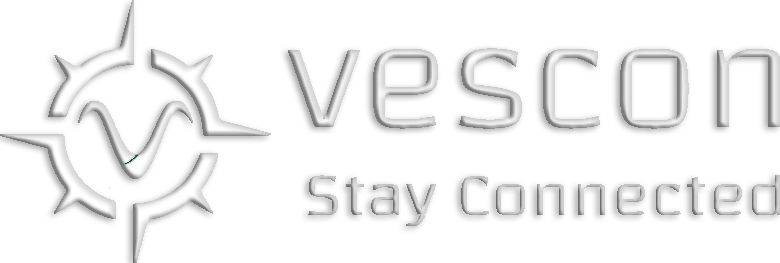 VESCON